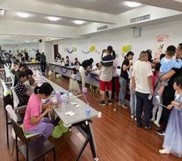 微信图片_20230603115139