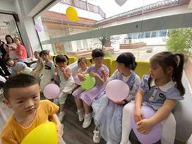 微信图片_20230603114811