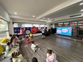 微信图片_20230603114906