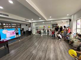 微信图片_20230603114817