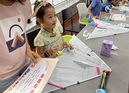 微信图片_20230603115142