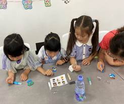 微信图片_20230603114931