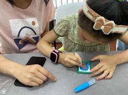 微信图片_20230603114943