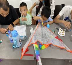 微信图片_20230603115056