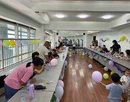 微信图片_20230603114919