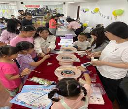 微信图片_20230603115039