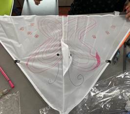 微信图片_20230603115113