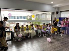 微信图片_20230603114752